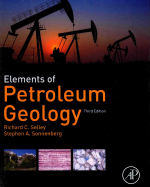 Petroleum exploration: past, present and future. Elements of petroleum geology / Поиски нефти: прошлое, настоящее и будущее. Элементы геологии нефти