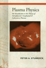 Plasma physics. An introduction to the theory of astrophysical, geophysical and laboratory plasmas / Физика плазмы. Введение в теорию астрофизической, геофизической и лабораторной плазмы
