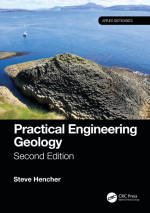 Practical engineering geology / Практическая инженерная геология