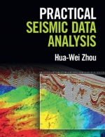 Practical seismic data analysis / Практический анализ сейсмических данных
