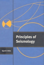 Principles of Seismology / Принципы сейсмологии
