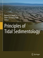 Principles of tidal sedimentology / Оновы приливного осадкообразования