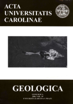 Proceedings of the 2nd international symposium coleoid cephalopods through time / Материалы 2-го международного симпозиума "колеоидные головоногие моллюски сквозь время"