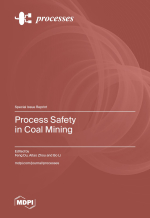 Process safety in coal mining / Безопасность технологических процессов при добыче угля