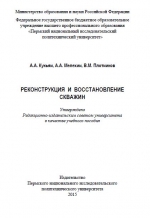 Реконструкция и восстановление скважин