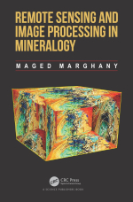 Remote sensing and image processing in mineralogy / Дистанционное зондирование и обработка изображений в минералогии
