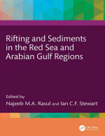 Rifting and sediments in the Red Sea and Arabian Gulf Regions / Рифтогенез и осадконакопление в Красном море и регионе Аравийского полустрова