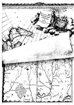 Русские географические открытия и исследования (с древних времен до 1917 года)