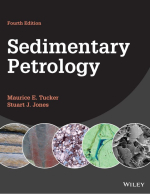 Sedimentary petrology / Петрология осадочных пород