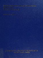 Sedimentation rate through environmental radioactivity (models and applications) / Скорость осадконакопления в связи с радиоактивностью окружающей среды (модель и применение)