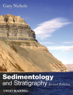 Sedimentology and stratigraphy / Седиментология и стратиграфия