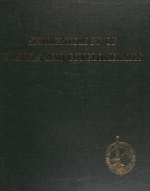 Sedimentology of gravels and congomerates / Осадконакопление гравелитов и конгломератов