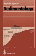 Sedimentology / Седиментология