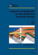 Sequence stratigraphy on the Northwest European margin / Секвенс-стратиграфияк северо-западной Европы