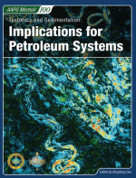 Tectonics and sedimentation  Implications for petroleum systems / Тектоника и седиментация:  Последствия для нефтяных систем