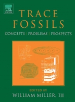 Trace fossils. Concepts, problems, prospects