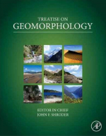 Treatise on geomorphology / Трактат по геоморфологии
