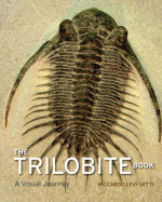 The trilobite book. A visual journey / Книга трилобитов. Визуальное путеществие