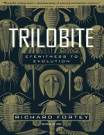 Trilobite. Eyewitness to evolution / Трилобит. Свидетель эволюции
