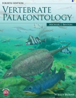 Vertebrate paleontology / Палеонтология позвоночных