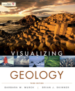 Visualizing geology / Визуализация геологии