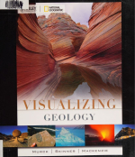 Visualizing geology / Визуализация геологии