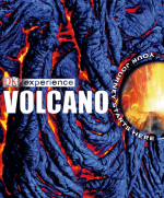 Volcano / Вулканы