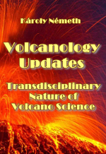 Volcanology updates. Transdisciplinary nature of volcano science / Обновления вулканологии. Трансдисциплинарный характер науки о вулканах