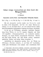 Записки Российского Минералогического Общества (1915)