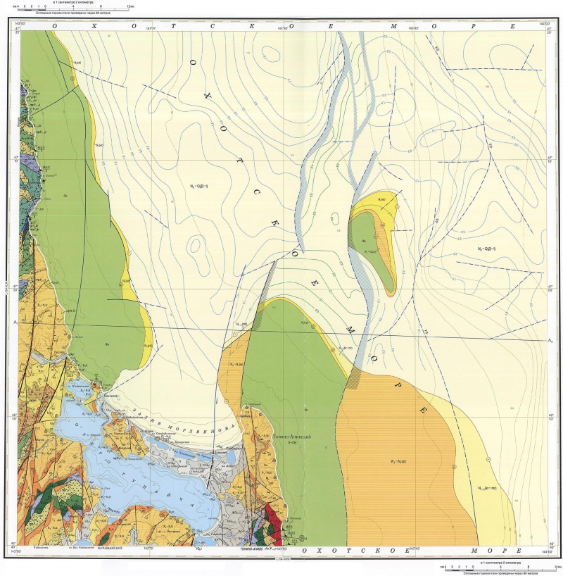 геология сахалина. тектоническая схема сахалина. остров сахалин геология карта. остров сахалин рельеф карта. геология сахалина.