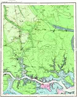 O-38-XIX. Геологическая карта СССР. Геологическая и гидрогеологическая карты СССР. Карта полезных ископаемых. Средне-Волжская серия
