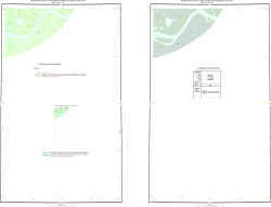 Q-42-XIV. Геологическая карта СССР