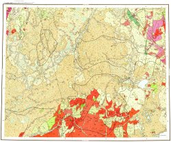 Q-60-XXIII,XXIV. Геологическая карта СССР. Чукотская серия