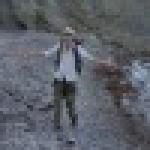 Аватар пользователя Дмитрий