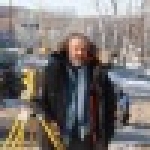 Аватар пользователя petr0vich