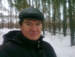 Аватар пользователя semenovfeodor
