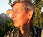 Аватар пользователя gumirovshamil