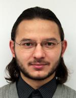 Аватар пользователя Юрий Федоров