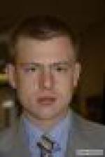 Аватар пользователя Fru112